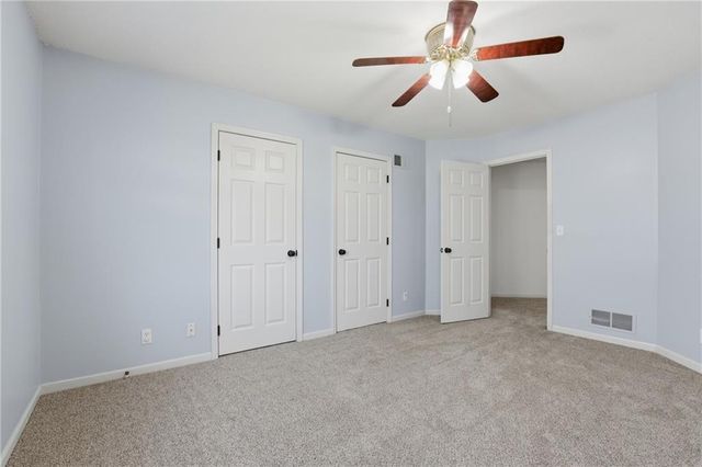 8317 W 144th Place, Overland Park, KS 66223