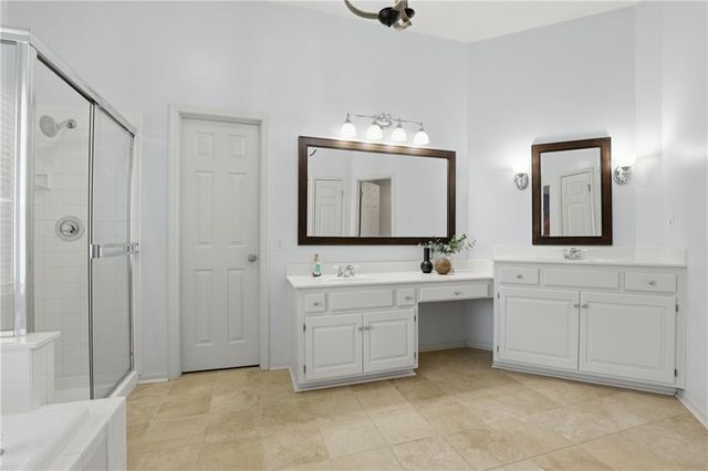 8317 W 144th Place, Overland Park, KS 66223