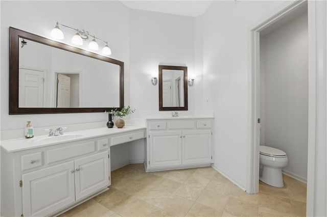 8317 W 144th Place, Overland Park, KS 66223