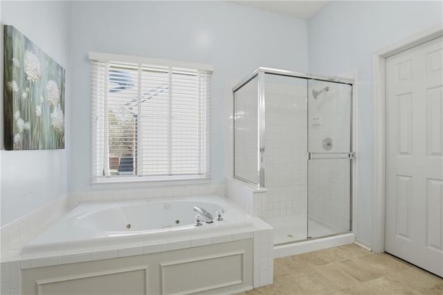 8317 W 144th Place, Overland Park, KS 66223