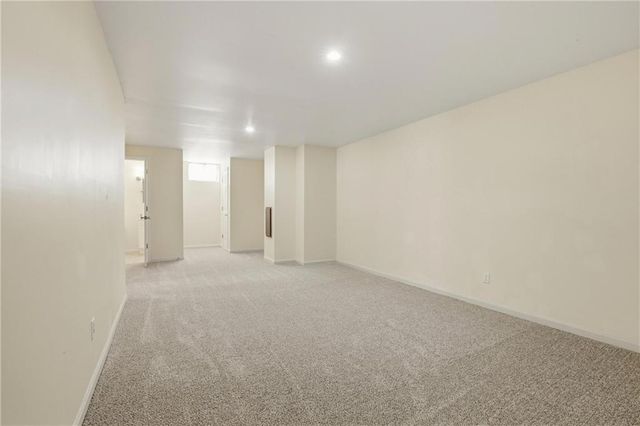 8317 W 144th Place, Overland Park, KS 66223