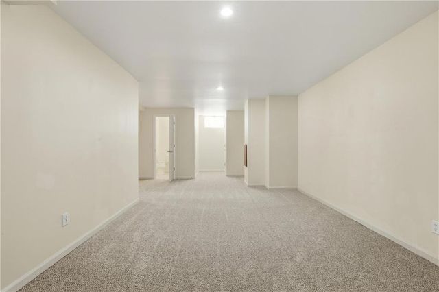 8317 W 144th Place, Overland Park, KS 66223