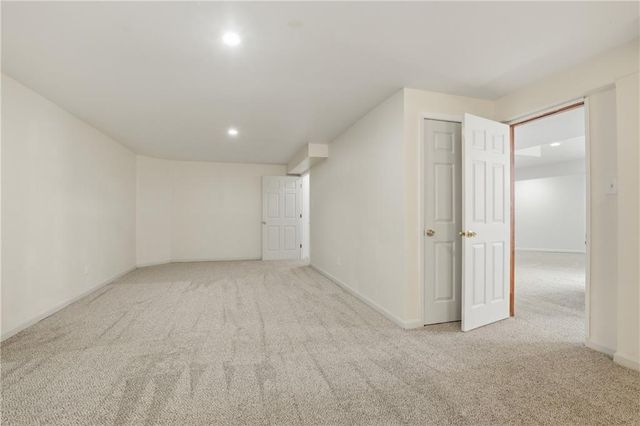 8317 W 144th Place, Overland Park, KS 66223