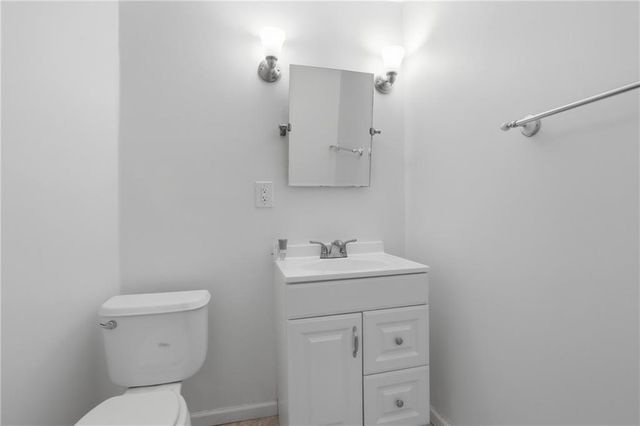 8317 W 144th Place, Overland Park, KS 66223