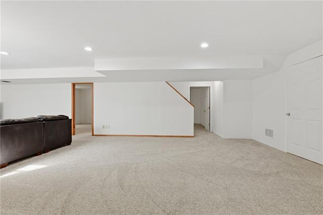 8317 W 144th Place, Overland Park, KS 66223