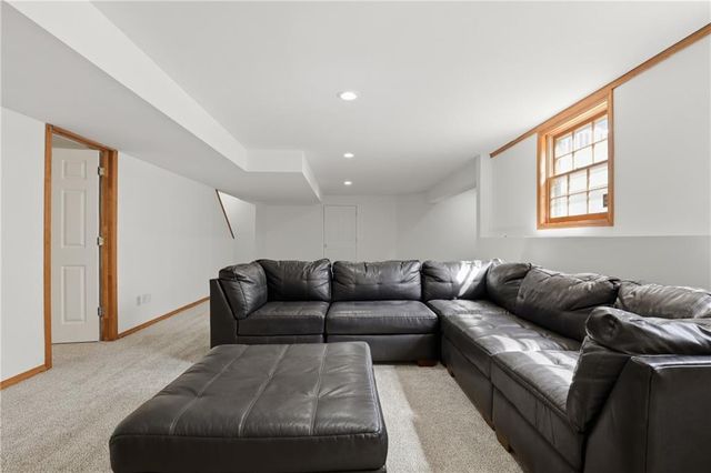 8317 W 144th Place, Overland Park, KS 66223