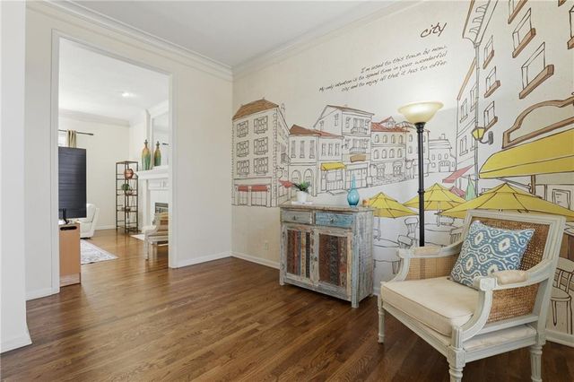 8317 W 144th Place, Overland Park, KS 66223