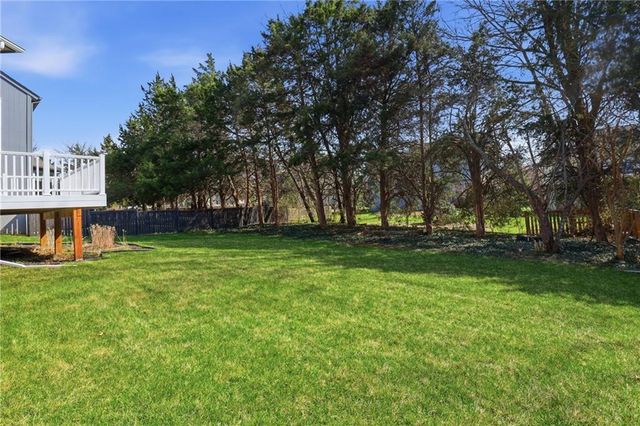 8317 W 144th Place, Overland Park, KS 66223