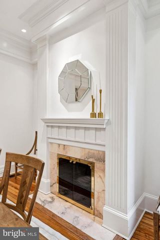 1827 PHELPS PL NW, Washington, DC 20008