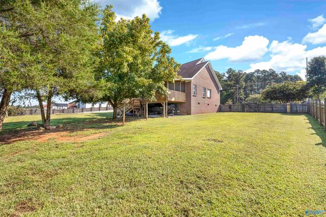 4283 Barkley Bridge Road SW, Hartselle, AL 35640