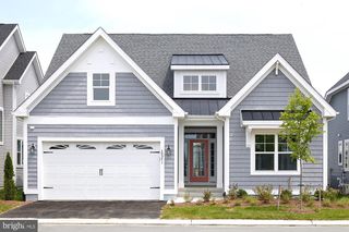 19858 LIGHTSHIP COVE DRIVE, Milton, DE 19968