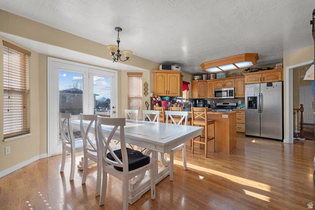 1434 E 410 S, Spanish Fork, UT 84660