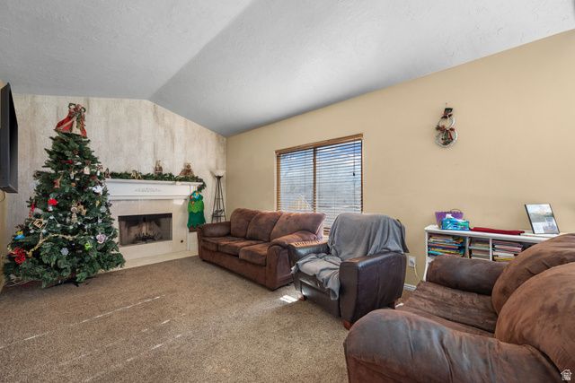 1434 E 410 S, Spanish Fork, UT 84660