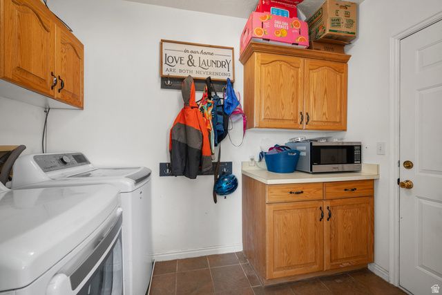 1434 E 410 S, Spanish Fork, UT 84660