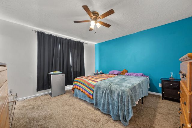 1434 E 410 S, Spanish Fork, UT 84660