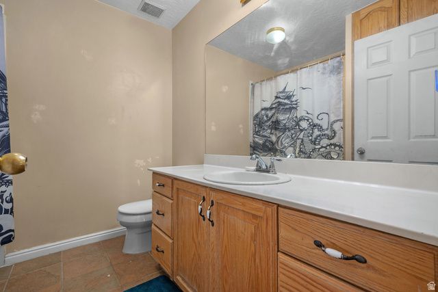 1434 E 410 S, Spanish Fork, UT 84660