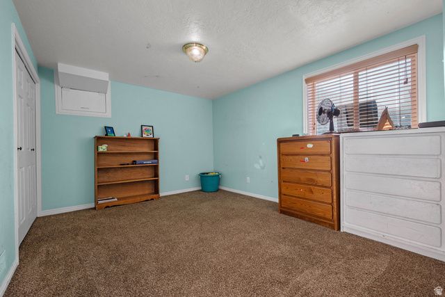 1434 E 410 S, Spanish Fork, UT 84660