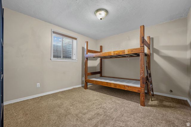 1434 E 410 S, Spanish Fork, UT 84660