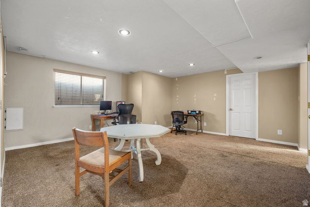 1434 E 410 S, Spanish Fork, UT 84660