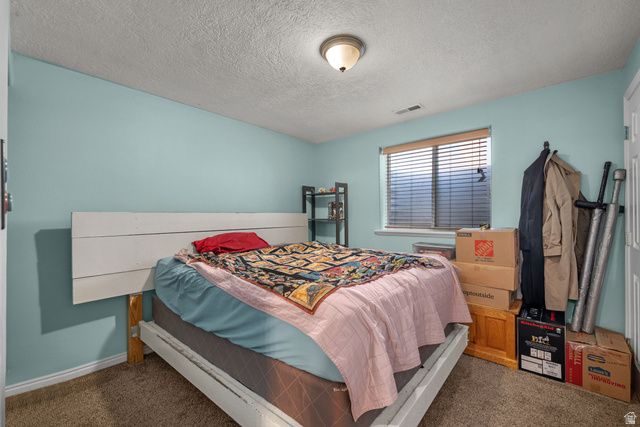 1434 E 410 S, Spanish Fork, UT 84660