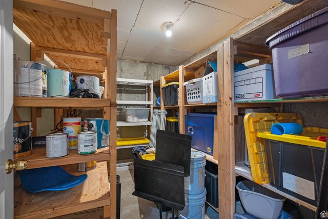 1434 E 410 S, Spanish Fork, UT 84660