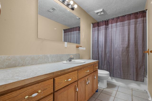 1434 E 410 S, Spanish Fork, UT 84660