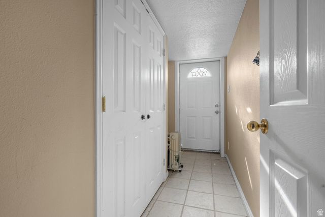 1434 E 410 S, Spanish Fork, UT 84660