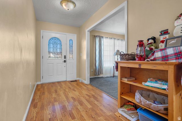 1434 E 410 S, Spanish Fork, UT 84660