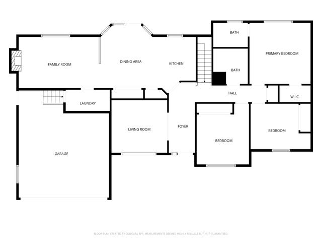 1434 E 410 S, Spanish Fork, UT 84660