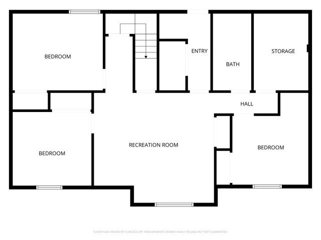 1434 E 410 S, Spanish Fork, UT 84660