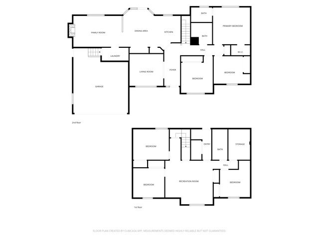 1434 E 410 S, Spanish Fork, UT 84660