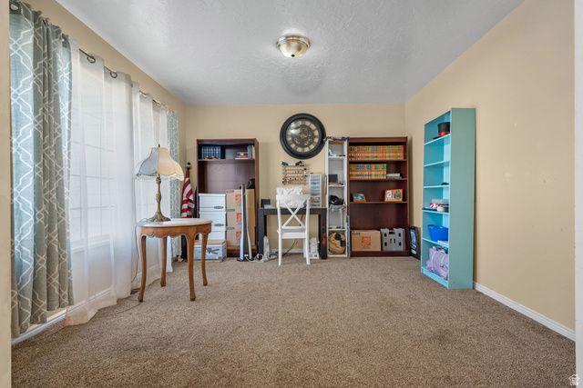 1434 E 410 S, Spanish Fork, UT 84660
