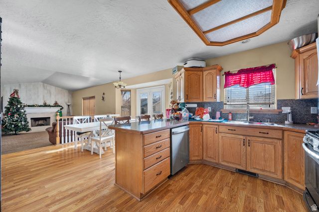 1434 E 410 S, Spanish Fork, UT 84660