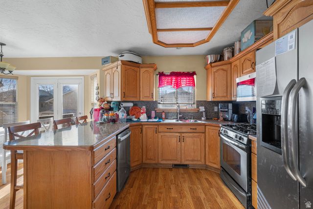 1434 E 410 S, Spanish Fork, UT 84660