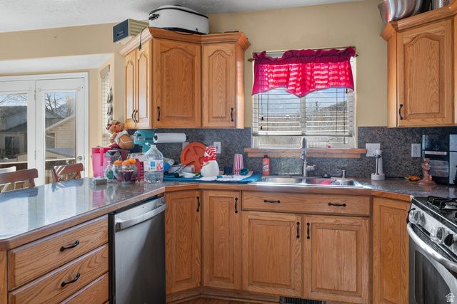 1434 E 410 S, Spanish Fork, UT 84660