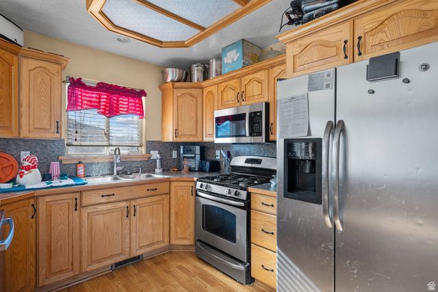 1434 E 410 S, Spanish Fork, UT 84660