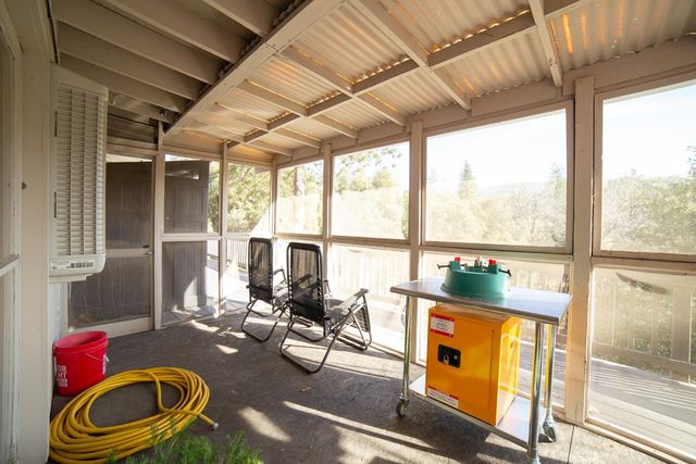 35861 Highland Dr E, Wishon, CA 93669