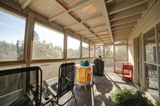 35861 Highland Dr E, Wishon, CA 93669