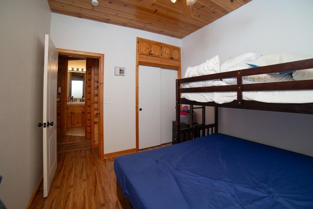 35861 Highland Dr E, Wishon, CA 93669