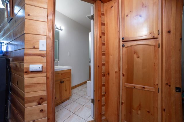 35861 Highland Dr E, Wishon, CA 93669