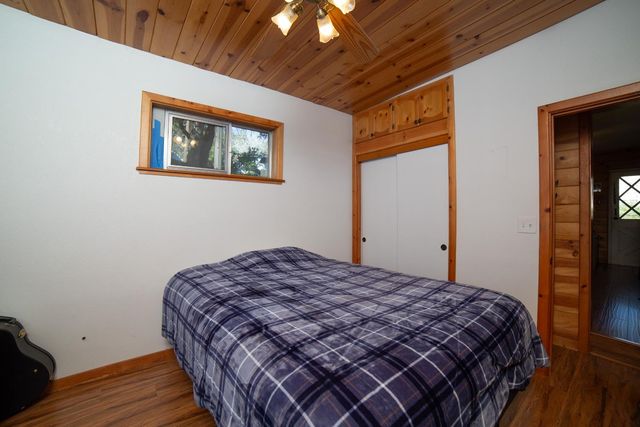 35861 Highland Dr E, Wishon, CA 93669