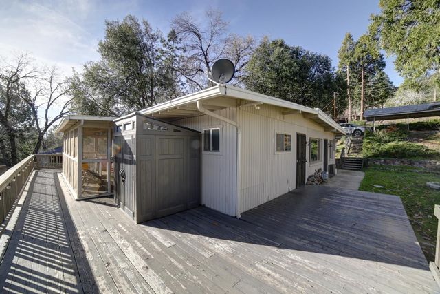 35861 Highland Dr E, Wishon, CA 93669