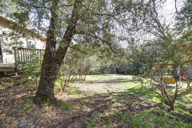 35861 Highland Dr E, Wishon, CA 93669