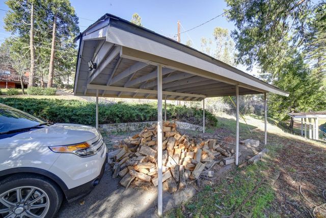 35861 Highland Dr E, Wishon, CA 93669