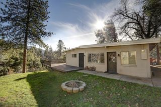 35861 Highland Dr E, Wishon, CA 93669