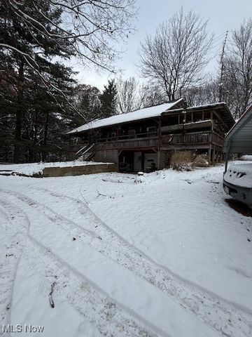 15639 SE Grove Road SE, Port Washington, OH 43837