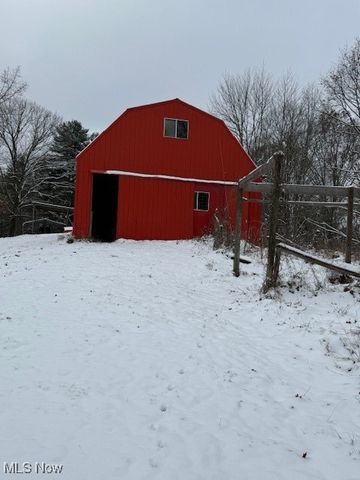 15639 SE Grove Road SE, Port Washington, OH 43837