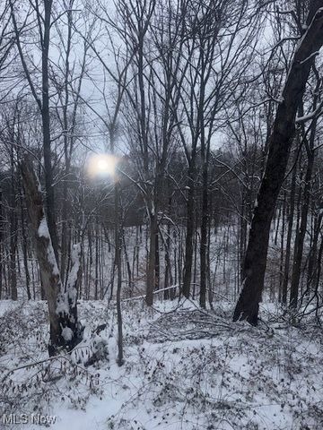 15639 SE Grove Road SE, Port Washington, OH 43837