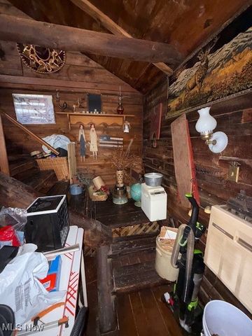 15639 SE Grove Road SE, Port Washington, OH 43837