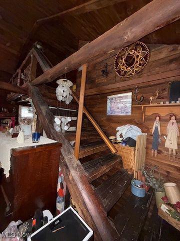 15639 SE Grove Road SE, Port Washington, OH 43837